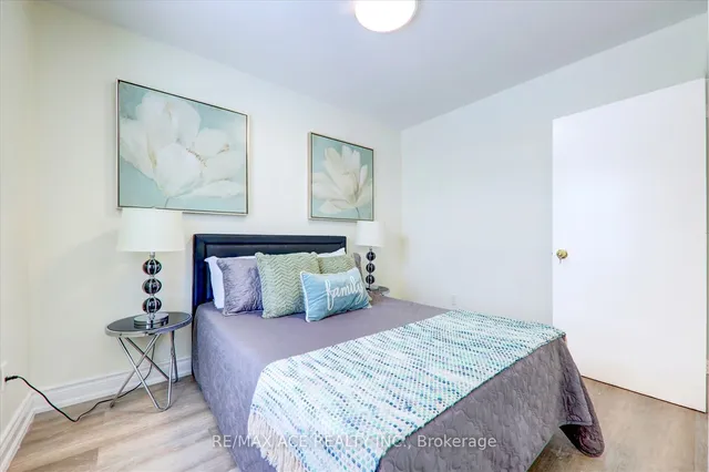 Additional image 22 of 3 Tulip Dr