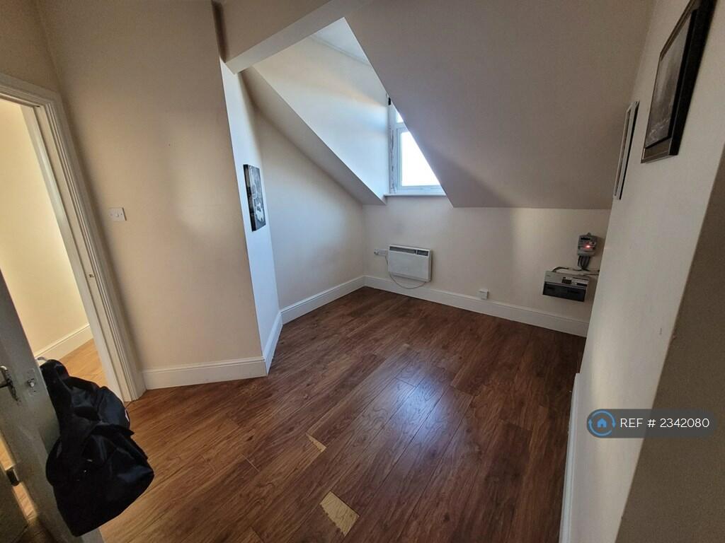 Additional image 3 of Frederick Road, Erdington, Birmingham, B23