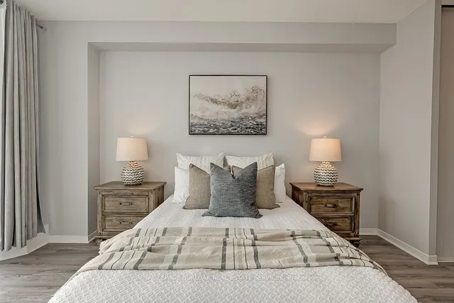 Additional image 18 of 5250 Lakeshore Rd Unit 603