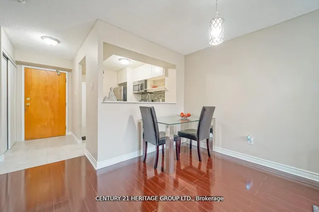 Additional image 24 of 3050 Ellesmere Rd Unit 311