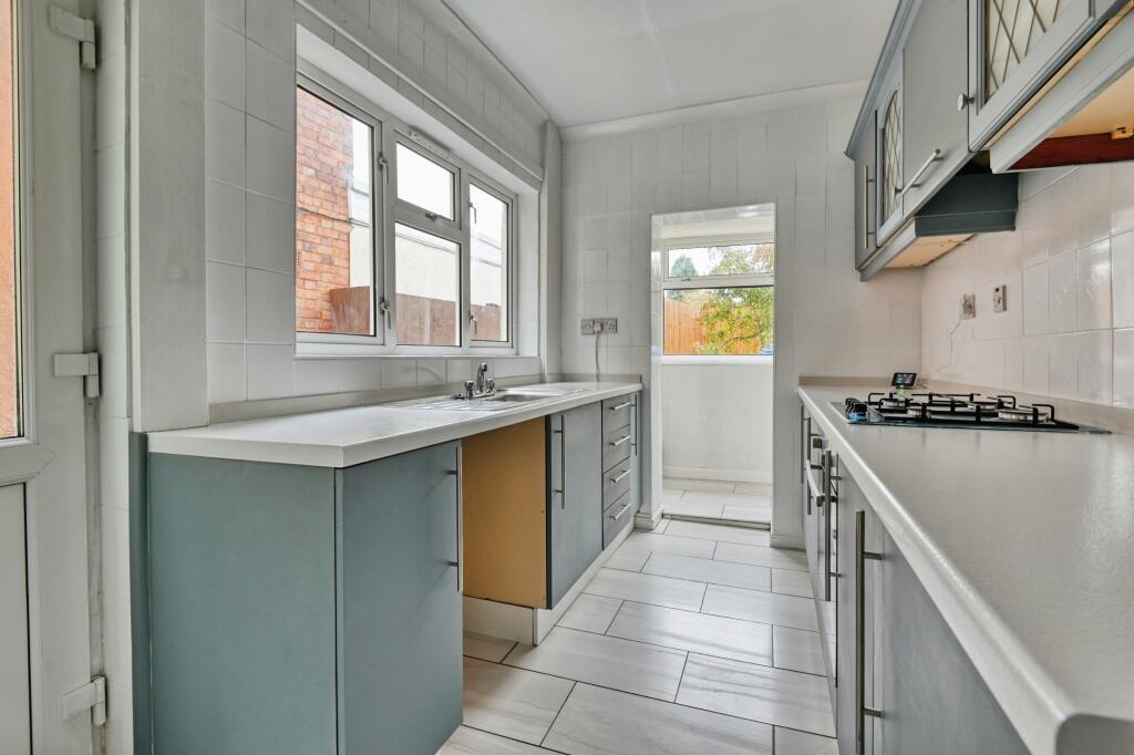 Additional image 5 of Wilnecote Lane, Tamworth, B77