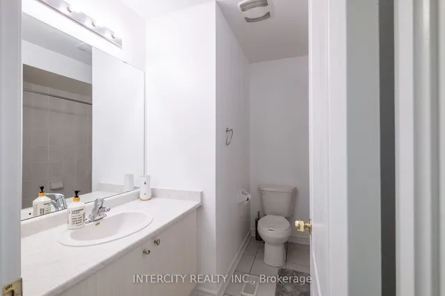 Additional image 21 of 110 Magdalene Cres