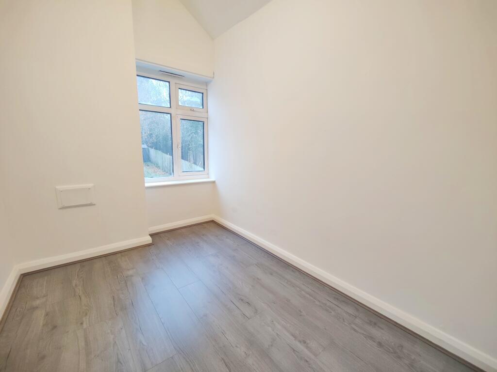 Additional image 6 of Fern Road, Erdington B24