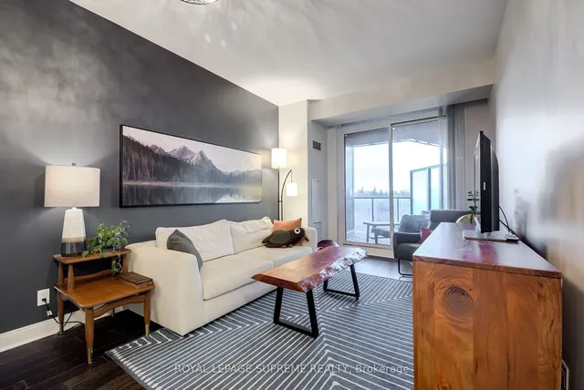 Additional image 7 of 825 Church St Unit 507