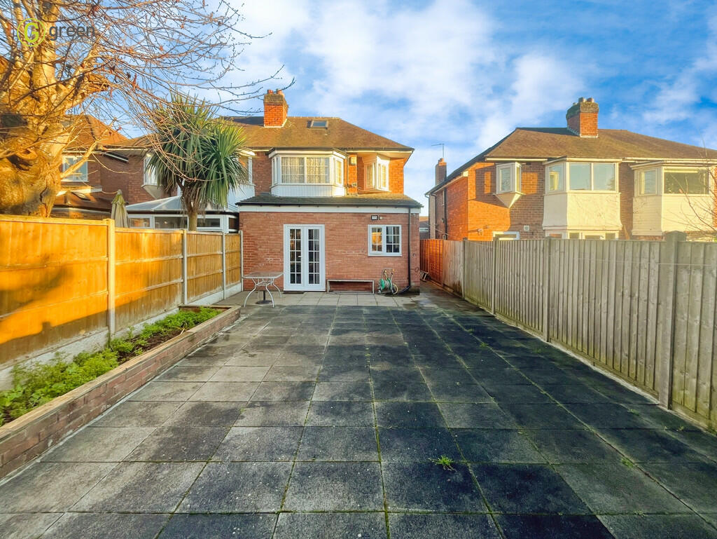 Additional image 14 of Elmbridge Road, Great Barr