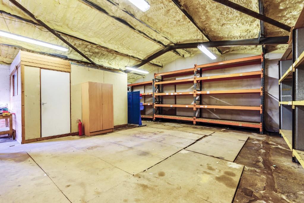 Additional image 4 of Spring Farm, Spring Lane, B94 5NS