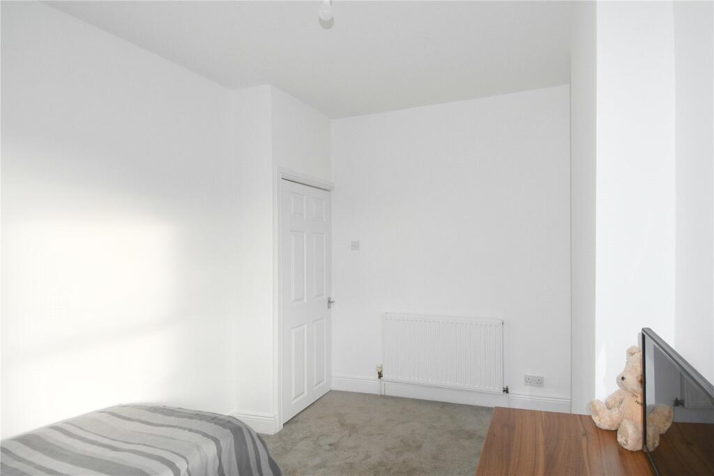 Additional image 23 of Highbury Road, Kings Heath, Birmingham, B14