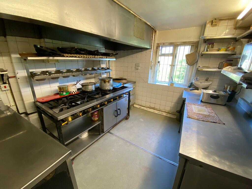 Additional image 5 of SOMERSET - BATH INVESTMENT OPPORTUNITY