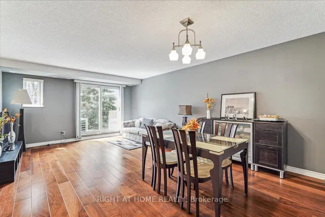 Additional image 8 of 1881 Mcnicoll Ave Unit 558