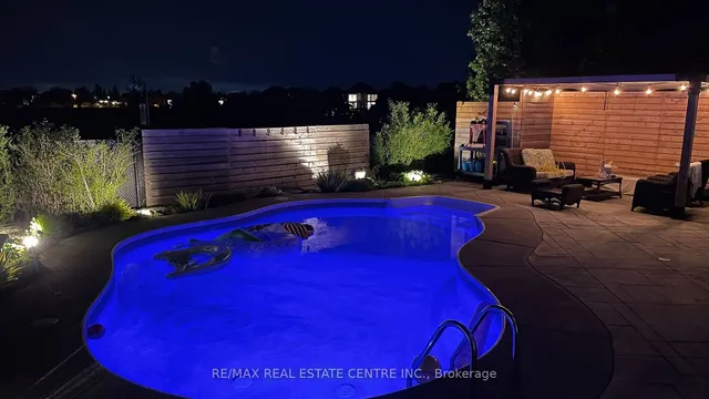 Additional image 40 of 4294 Sarazen Dr