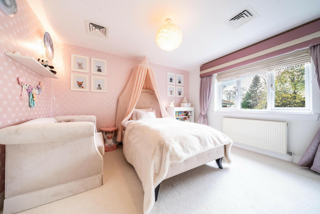 Additional image 26 of Denehurst Close, Barnt Green, Worcestershire B45 8HR