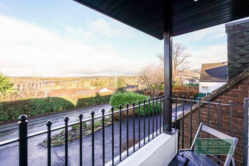 Additional image 28 of Whalley Road, Billington, Clitheroe, BB7 9NW