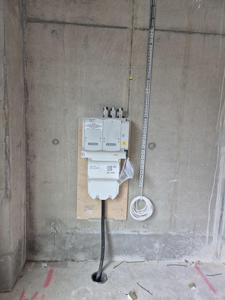 Additional image 3 of Unit 5 Corkfield, Pershore Road, Edgbaston, Birmingham, West Midlands, B5 7SH