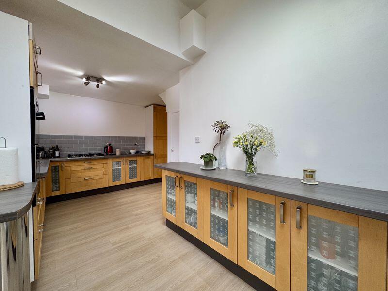 Additional image 11 of Streather Road, Four Oaks, Sutton Coldfield, B75 6RD