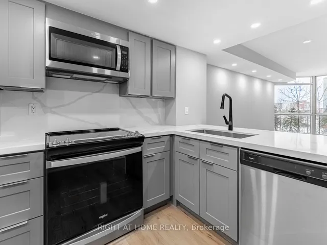 Additional image 9 of 55 KINGSBRIDGE GARDEN Circ Unit 312