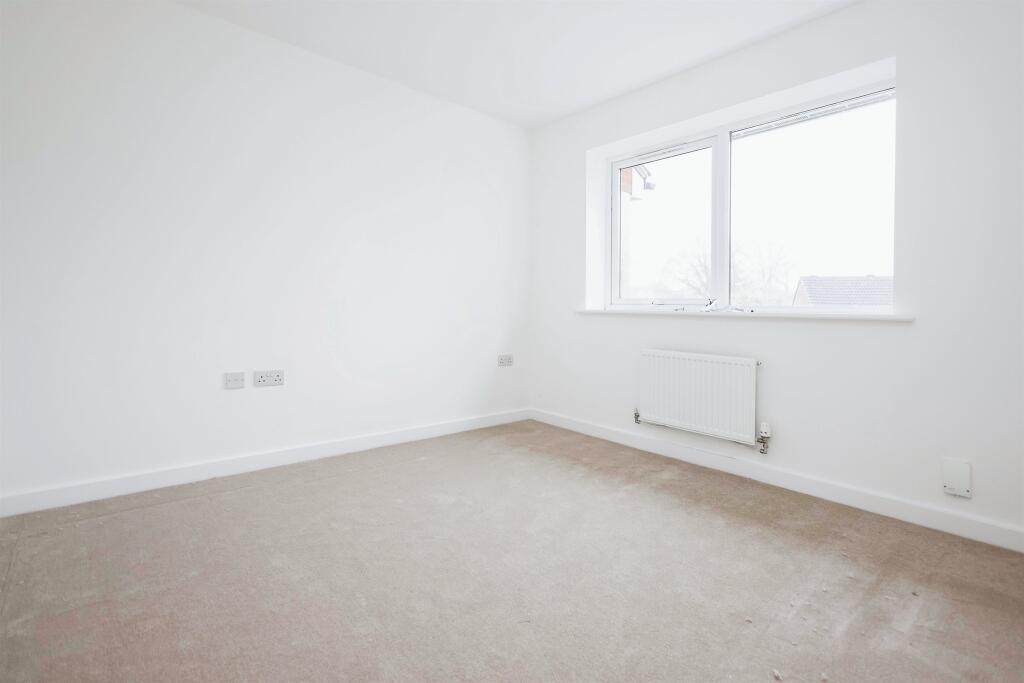 Additional image 17 of Burtons Way, Birmingham