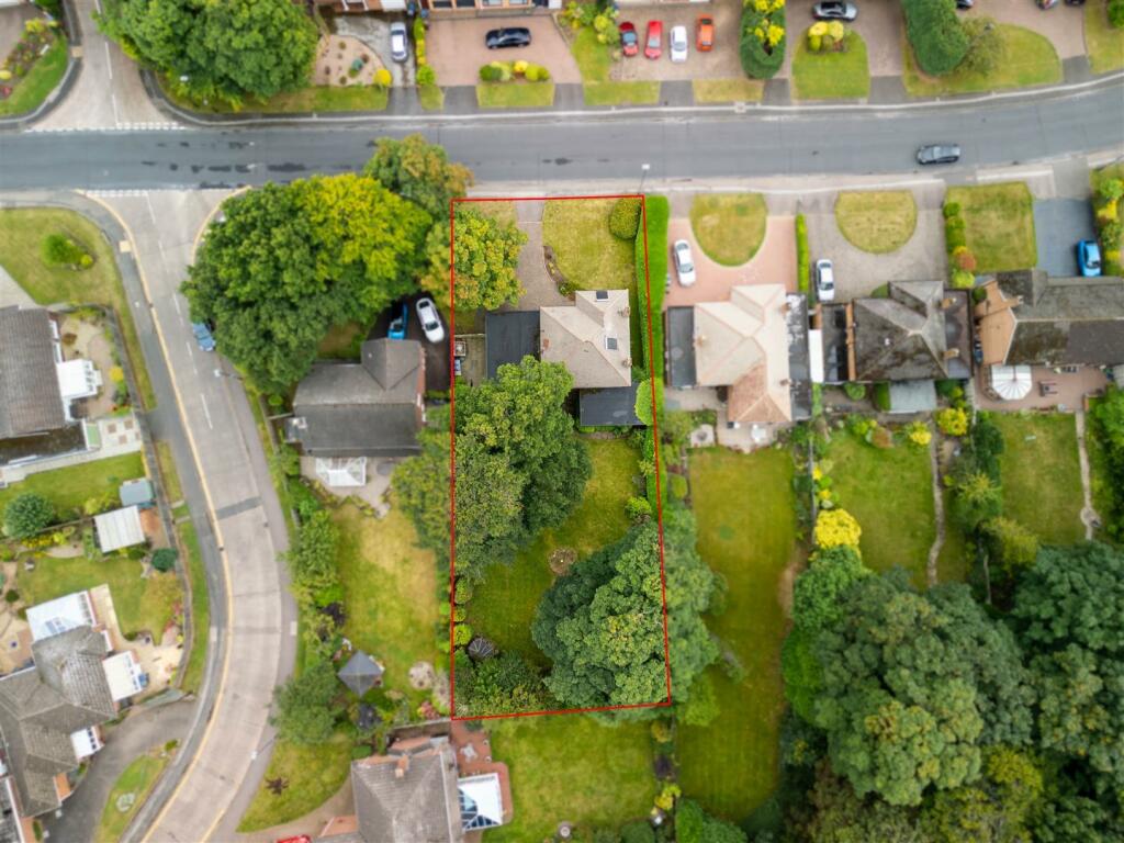 Additional image 27 of Heath Croft Road, Four Oaks, Sutton Coldfield