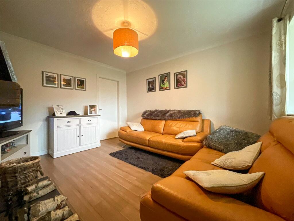 Additional image 6 of Furness, Glascote, Tamworth, Staffordshire, B77