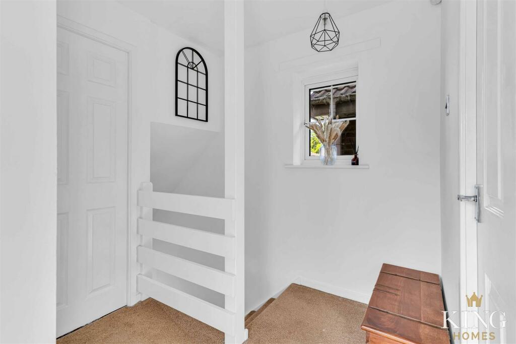 Additional image 10 of Stoneleigh Close, Redditch