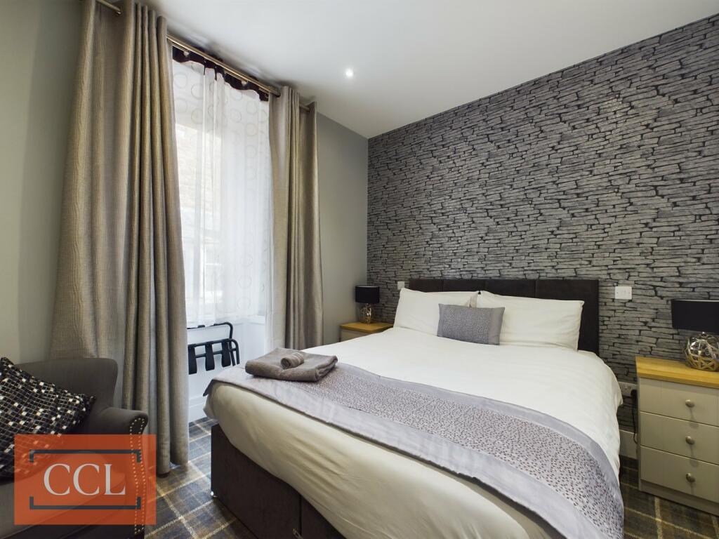 Additional image 18 of High Street, Turriff, AB53