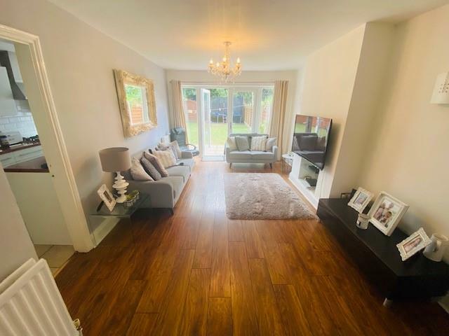 Additional image 4 of Bridlewood, Sutton Coldfield, West Midlands