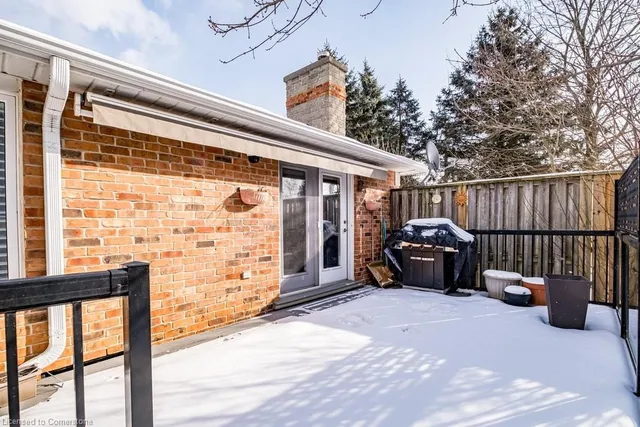 Additional image 46 of 173 Wilson St Unit 1