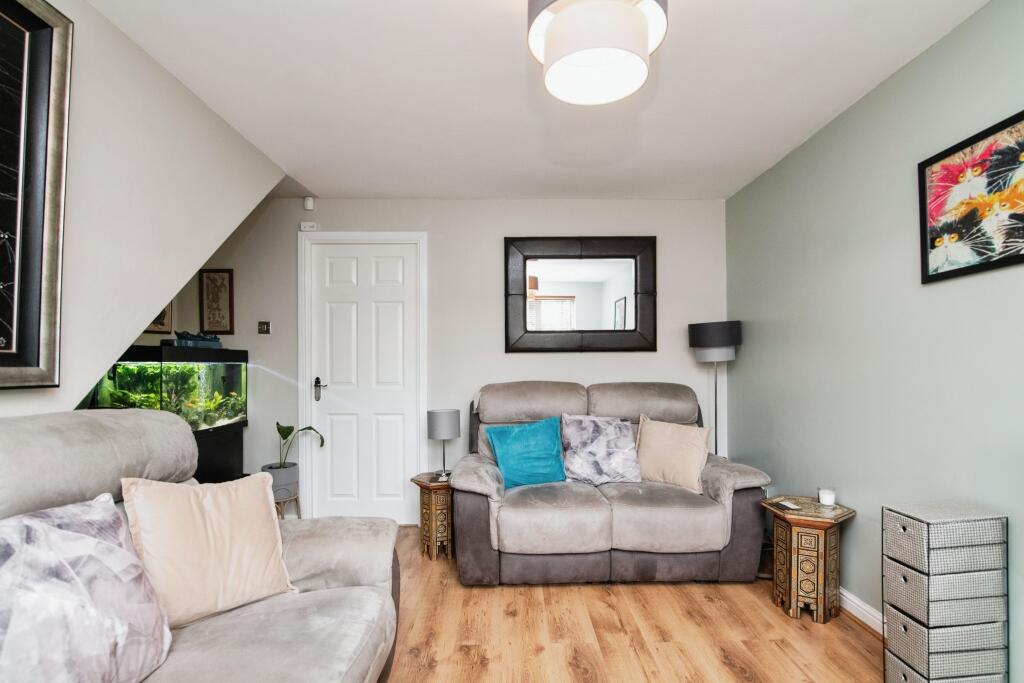 Additional image 5 of Appletree Lane, REDDITCH, Worcestershire, B97