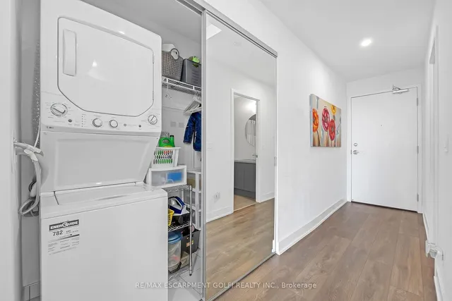 Additional image 32 of 297 Oak Walk Dr Unit 1106