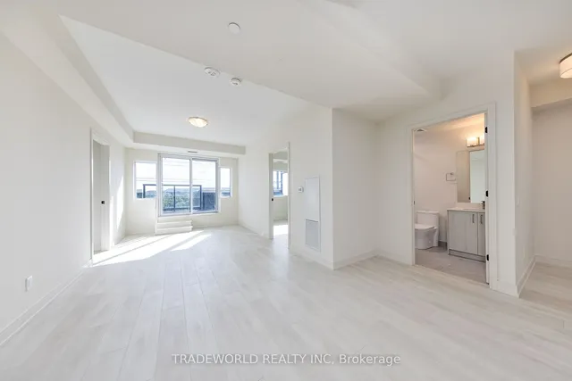 Additional image 3 of 8010 Derry Rd Unit 403