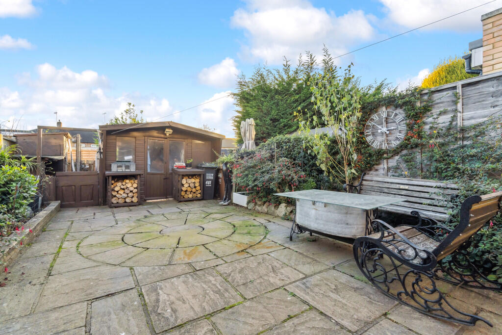 Additional image 14 of Howlands, Welwyn Garden City