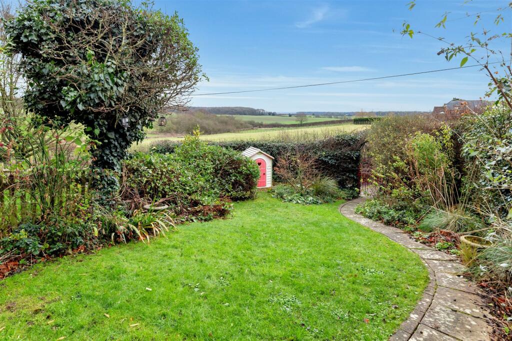 Additional image 27 of Tewin Hill, Tewin, Welwyn