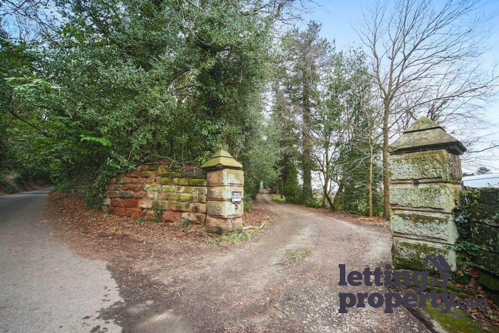 Additional image 14 of Walnut Lane, Finstall, Walnut Lane, Finstall, Near Bromsgrove, B60 3BU