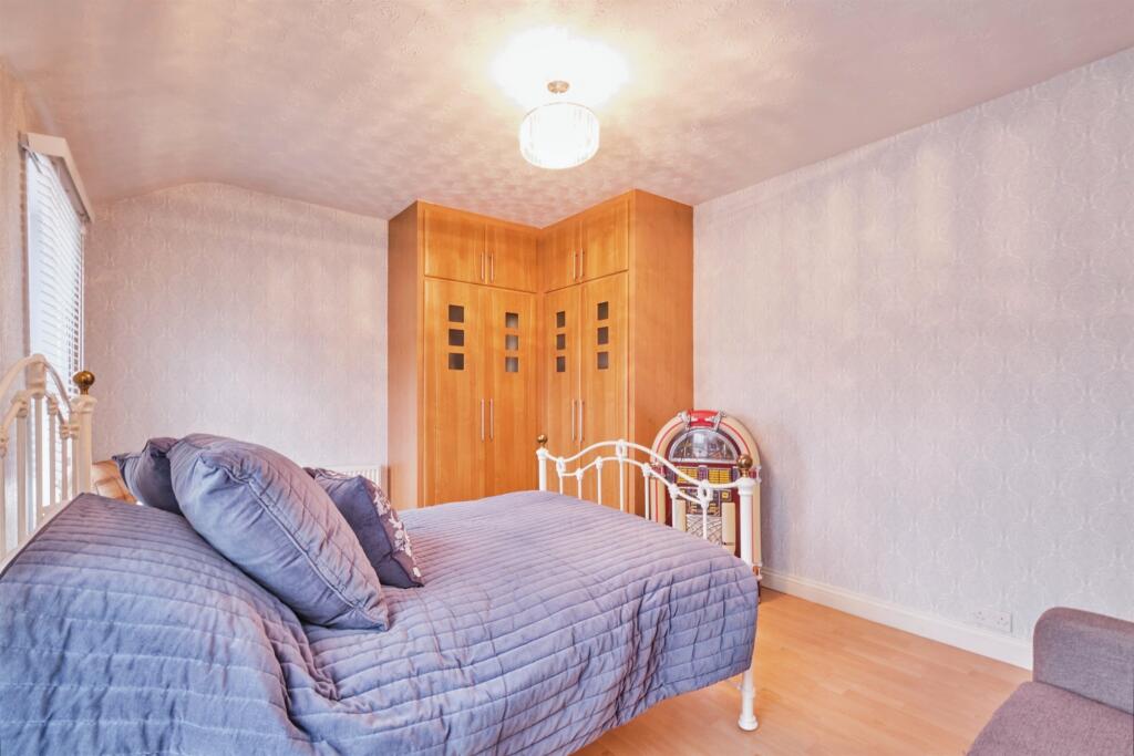 Additional image 13 of Titford Road, OLDBURY