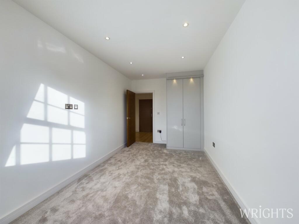 Additional image 5 of Stonehills , WELWYN GARDEN CITY, AL8