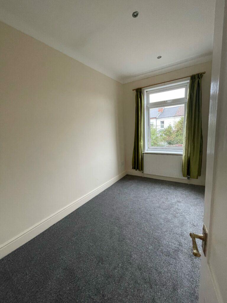 Additional image 6 of Hazelwell Road, Stirchley, Birmingham B30 2PG