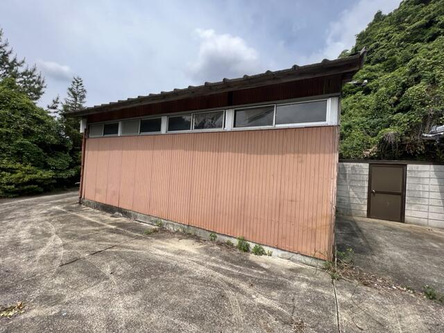 Additional image 3 of Sakamoto-go, Higashisonogi-cho, Higashisonogi-gun, Nagasaki Prefecture
