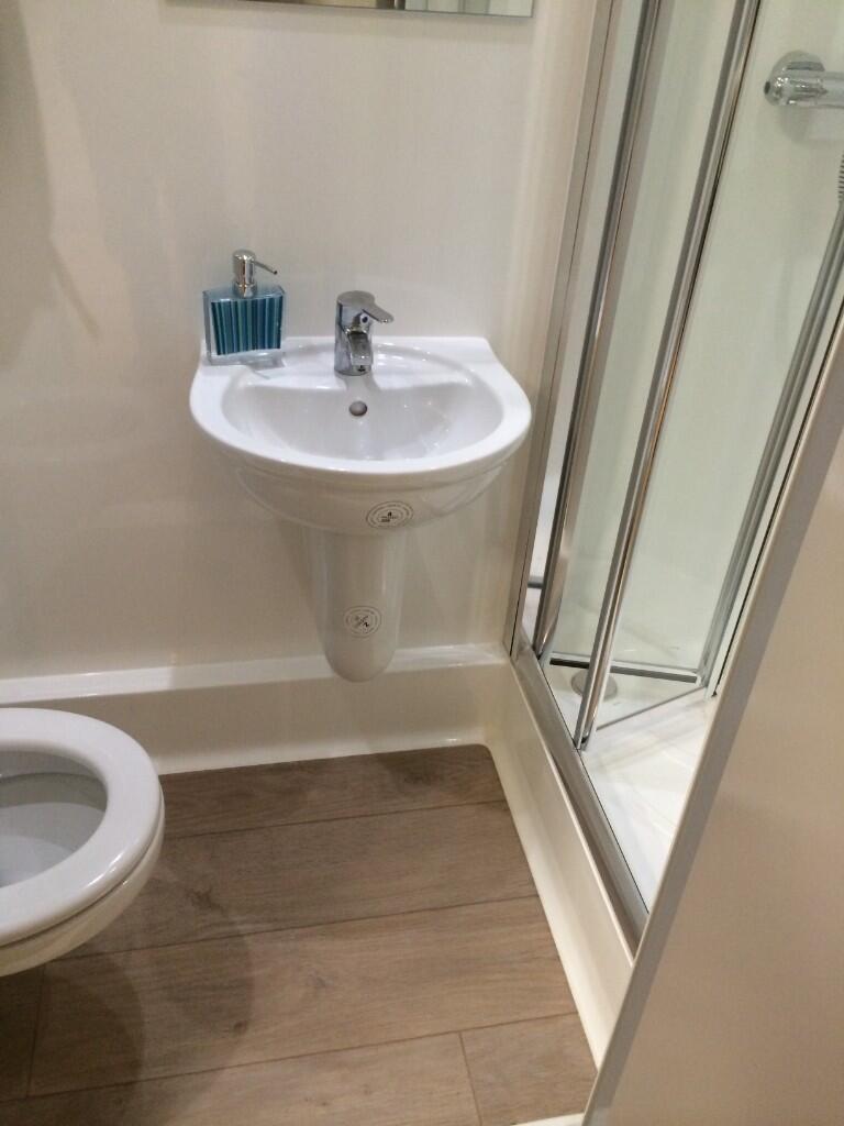 Additional image 4 of Hubert Road, Birmingham, B29