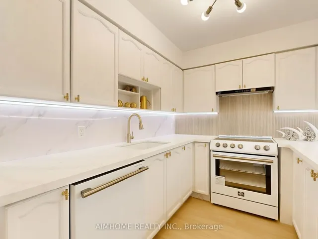 Additional image 28 of 260 Doris Ave Unit 907