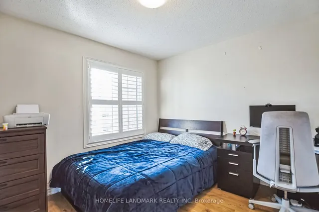 Additional image 9 of 165 Etheridge Ave