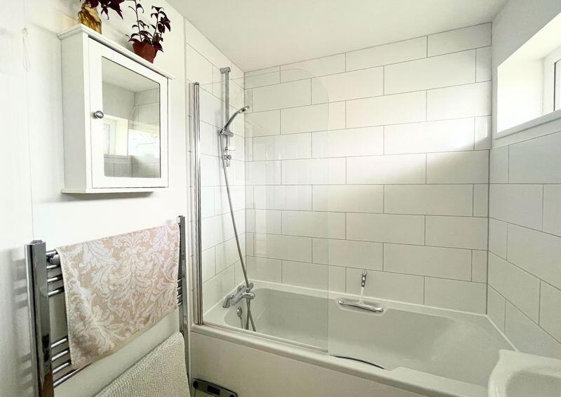 Additional image 20 of Westfield Road, Frome