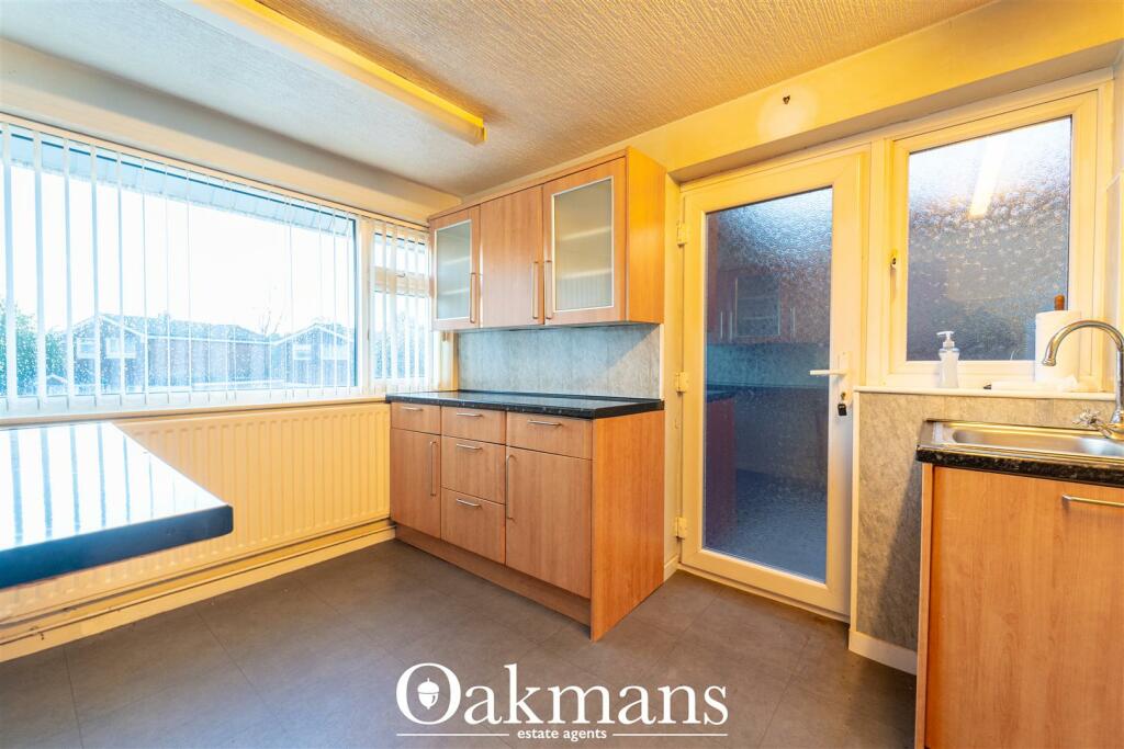 Additional image 7 of Burford Park Road, Birmingham