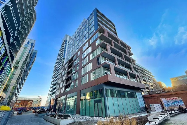 Additional image 37 of 30 Baseball Pl Unit 423