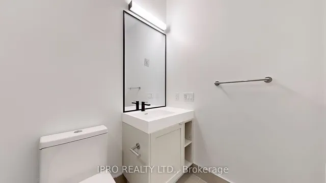 Additional image 21 of 250 Lawrence Ave W Unit 906