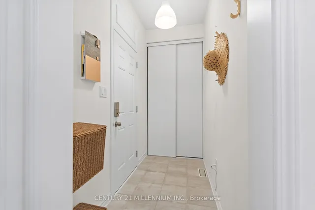 Additional image 15 of 898 Magnolia Terr