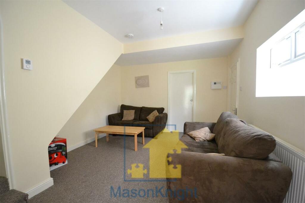 Additional image 12 of Gristhorpe Rd, Selly Oak