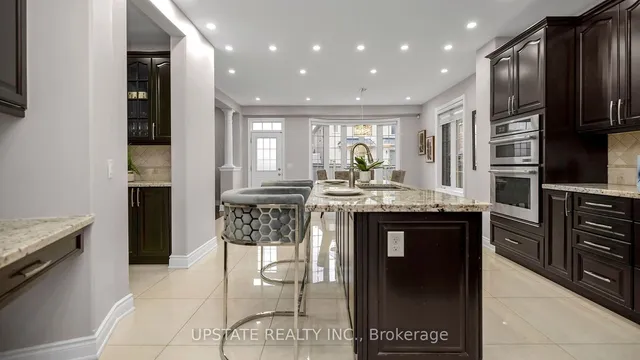 Additional image 18 of 23 Louisburg Cres