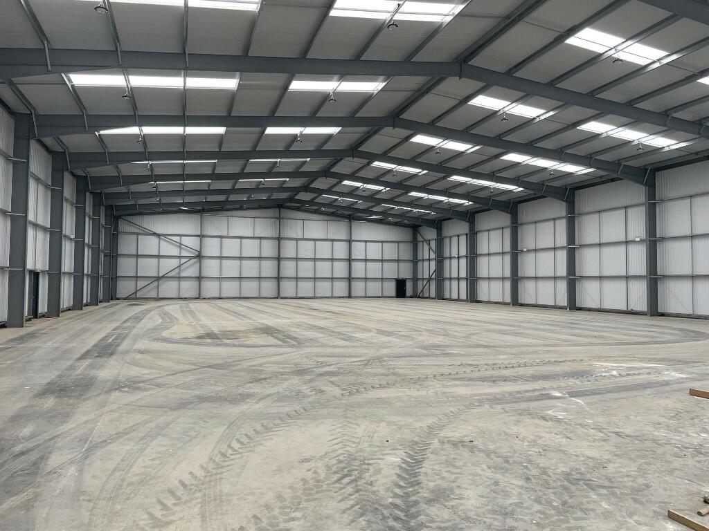 Additional image 7 of Omega, Philips Road, Blackburn, Lancashire, BB1