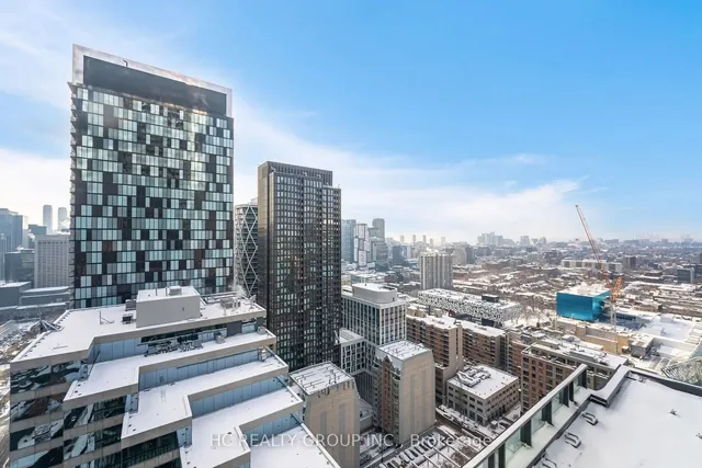 Additional image 30 of 488 University Ave Unit 2208