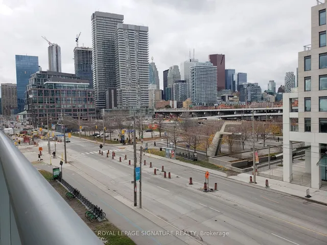 Additional image 6 of 15 Merchants' Wharf Unit 344