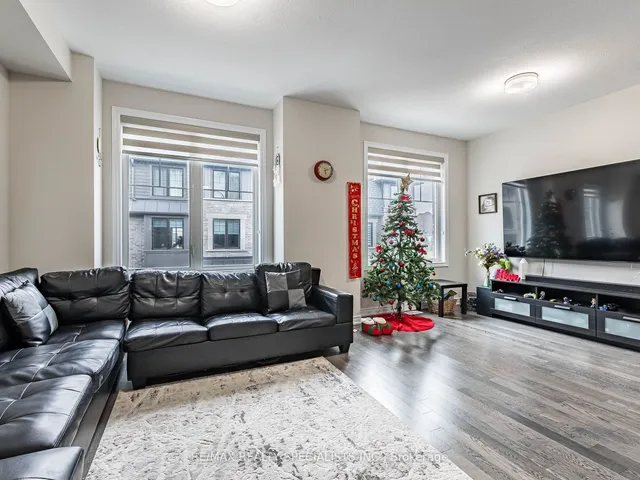 Additional image 6 of 5 Folcroft St